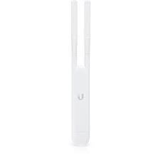 UAP-AC-M-PRO. 802.11AC AP with Plug & Play Mesh