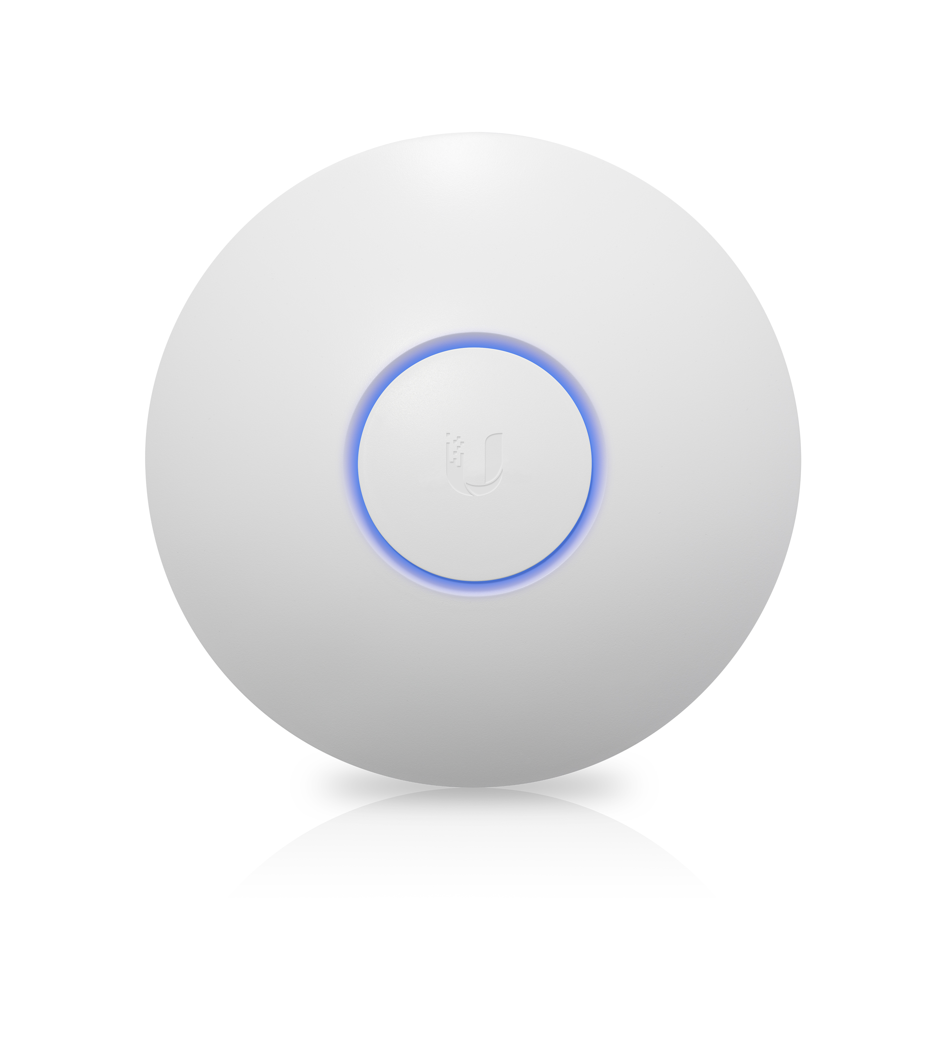 Ubiquiti UniFi UAP Indoor Long Range Scalable WiFi Access Point