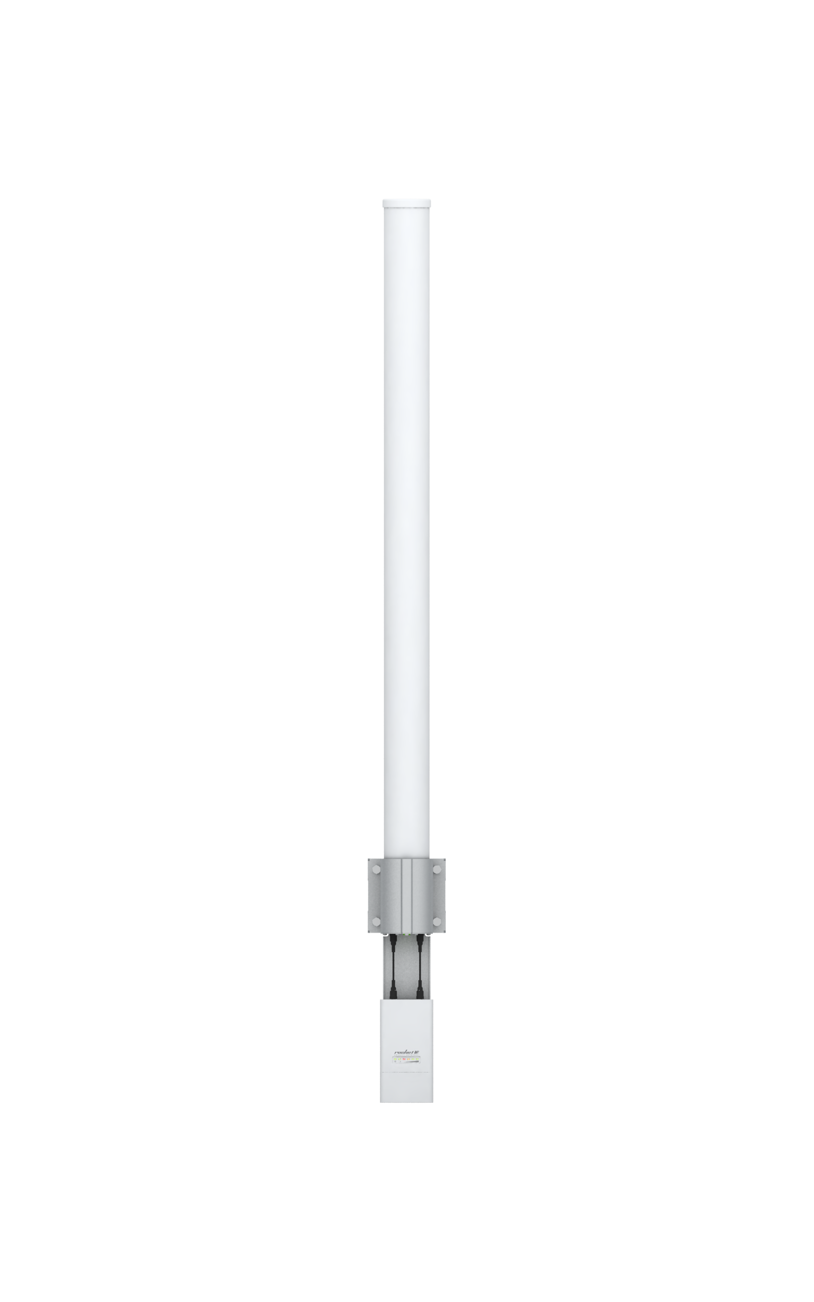 AMO 2G13 - Ubiquiti Omni AirMax MiMo Antenna 5GHz 13dBi