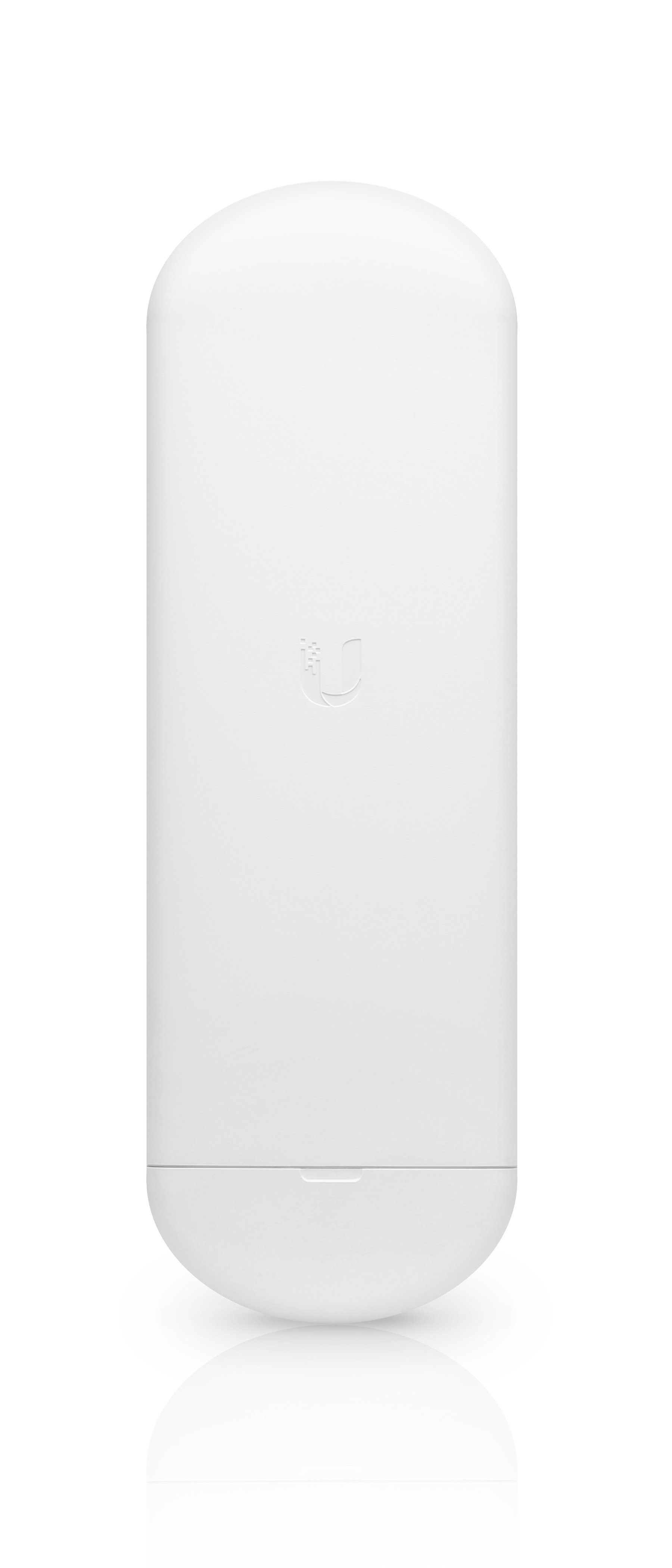 Ubiquiti 5 GHz airMAX ® AC Radio