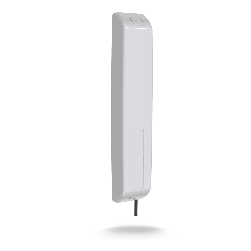 LPW-BC3G-26 | Low Profile Wall Mount 2G/3G/4G LTE Antenna