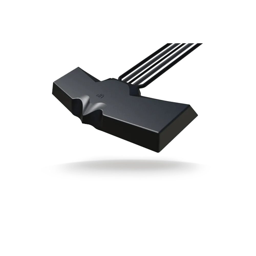 BATGM | Internal MiMo 4G/5G Antenna with GPS/GNSS & WiFi