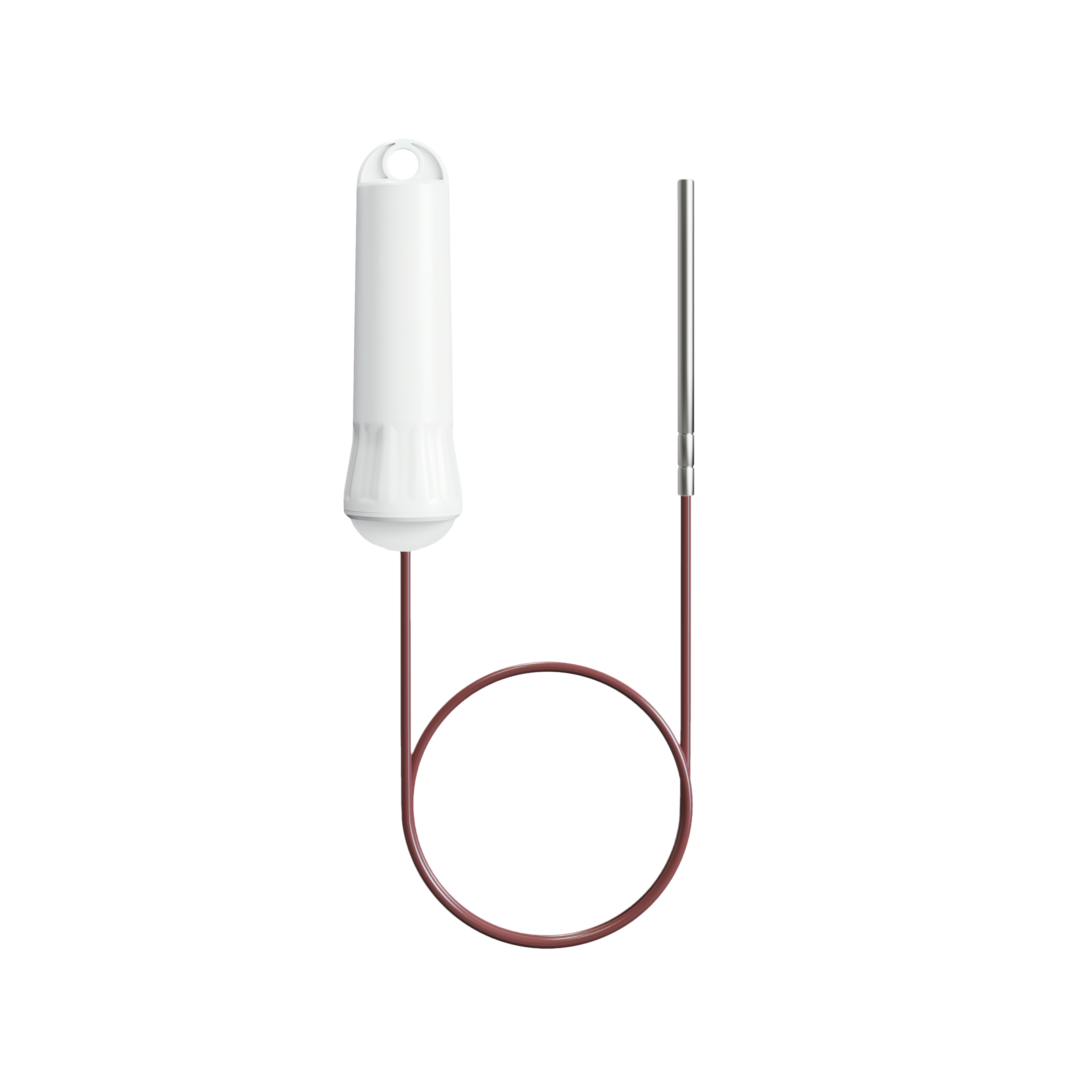 Aranet PT100 Sensor, 1.0 m, EU868